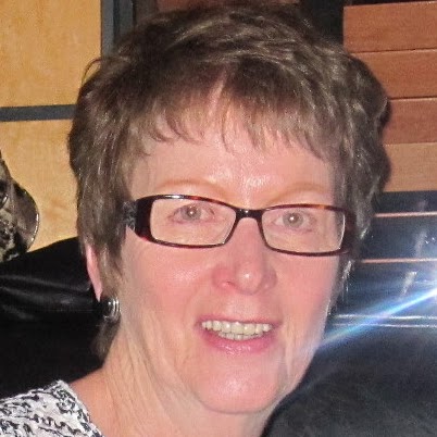 Bernice Williams Photo 14