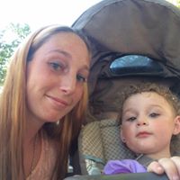 Kristin Platt Photo 4