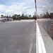 Phil Hicks Photo 11