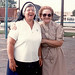 Catherine Ruiz Photo 31