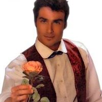 Brian Lawrence Photo 33