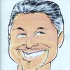 William Krueger Photo 9