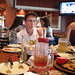 Kathy Fitzgerald Photo 15
