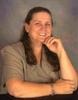 Amy Warren Photo 9