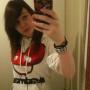 Elizabeth Carden Photo 19