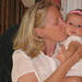 Joan Harper Photo 9
