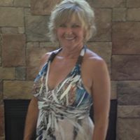 Lisa Millard Photo 25