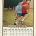 Bryan Card Photo 19