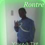 Ronald Howell Photo 30