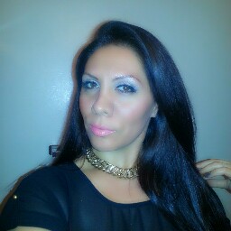 Alexis Taylor Photo 48