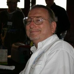 Mike Prather Photo 12