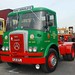 Donald Atkinson Photo 30