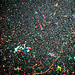 Eve Pollock Photo 3