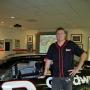 Robert Eckard Photo 19