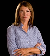Pamela Powers Photo 8