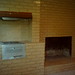 Roland Dutton Photo 7