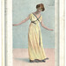 Jessie Bateman Photo 10