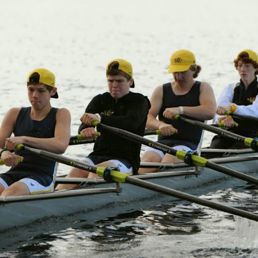 Zach Garrison Photo 5