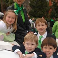 Linda Brennan Photo 12