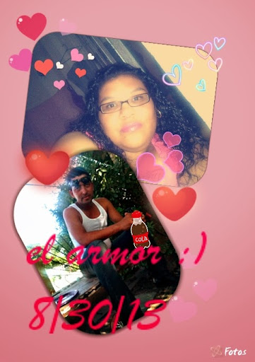 Norma Benavidez Photo 18