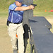Bobby Mcgee Photo 19
