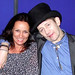 Tricia Reynolds Photo 20