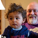 Gary Jacobs Photo 43