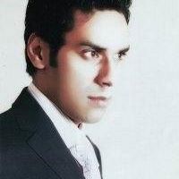 Mohammad Idress Photo 4