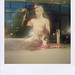 Jerry Radford Photo 15