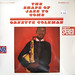 Billy Coleman Photo 18