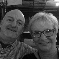 Susan Windsor Photo 15