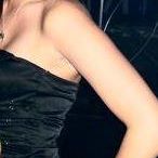 Lorena Garrison Photo 10