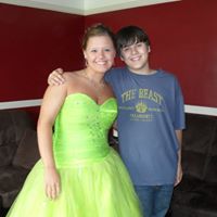 Nancy Hoppe Photo 27