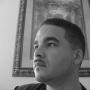 Eugenio Hernandez Photo 42