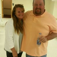 Denise Hearn Photo 9