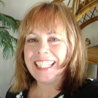 Shelley Cole Photo 29