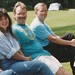Cindy Jensen Photo 38