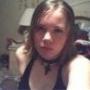 Amanda Hurst Photo 18