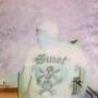 Robert Ramey Photo 28