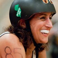 Jill Hill Photo 28