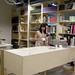 Deborah Saul Photo 13