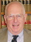 Nathaniel Brown Photo 13