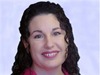 Sherry Griffin Photo 40