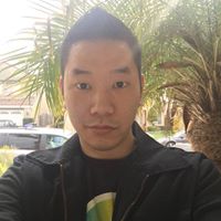 Jeffrey Tran Photo 6