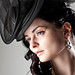 Mary Kost Photo 14