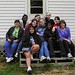 Janet Machado Photo 16