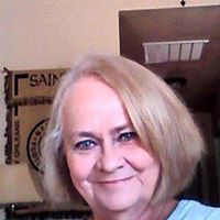 Sue Temple Photo 35