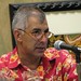 Mario Acevedo Photo 37