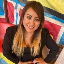 Sandra Mendez Photo 28