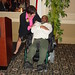 Vicki Truitt Photo 6